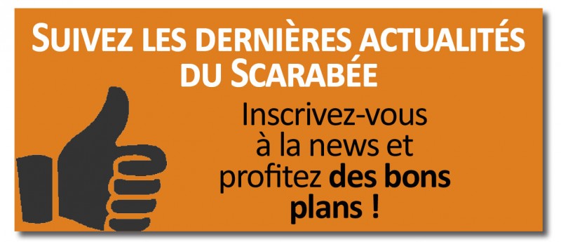 actualite et bons plans