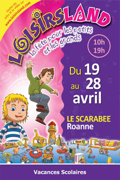 Site de rencontre 45 55 ans