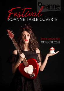 prostituees roanne