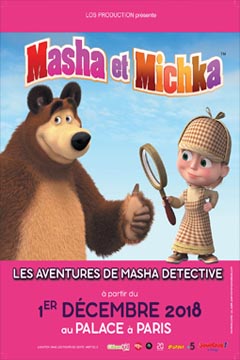 regarder masha et michka les nouvelles aventures 2019 film en streaming vf masha et michka le nouveau spectacle le scarab 233 e regarder masha et michka les nouvelles aventures 2019 film en streaming vf masha et michka le nouveau spectacle le scarab 233 e